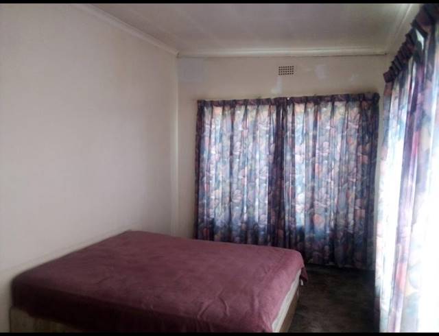 3 BEDROOM PROPERTY TO RENT IN PRIMROSE